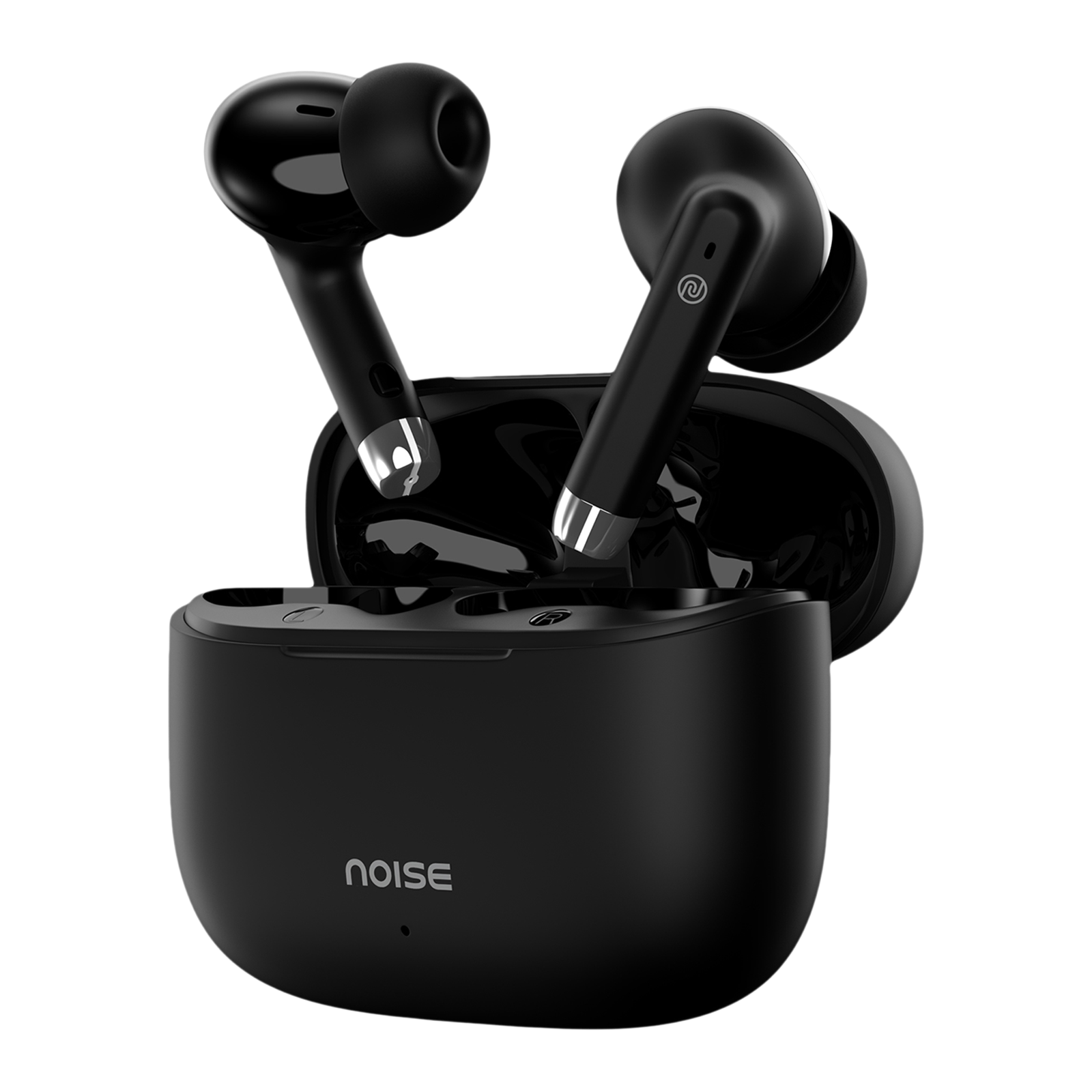 Noise discount wireless airpods